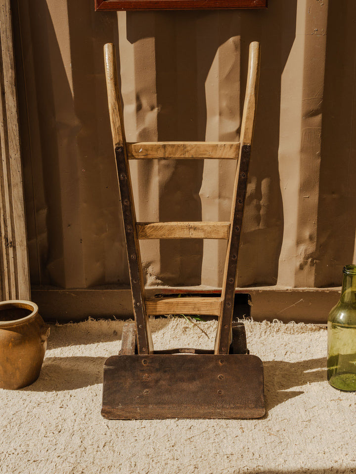 alix-decoration-bois-1126-3