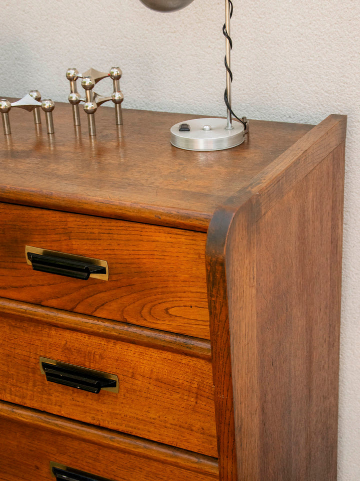 olga-commode-bois-665-7