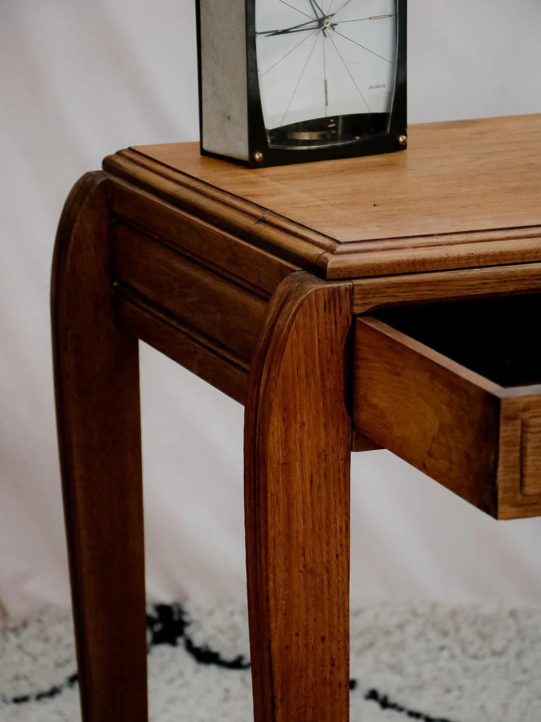 yvan-bureau-chêne-486-8