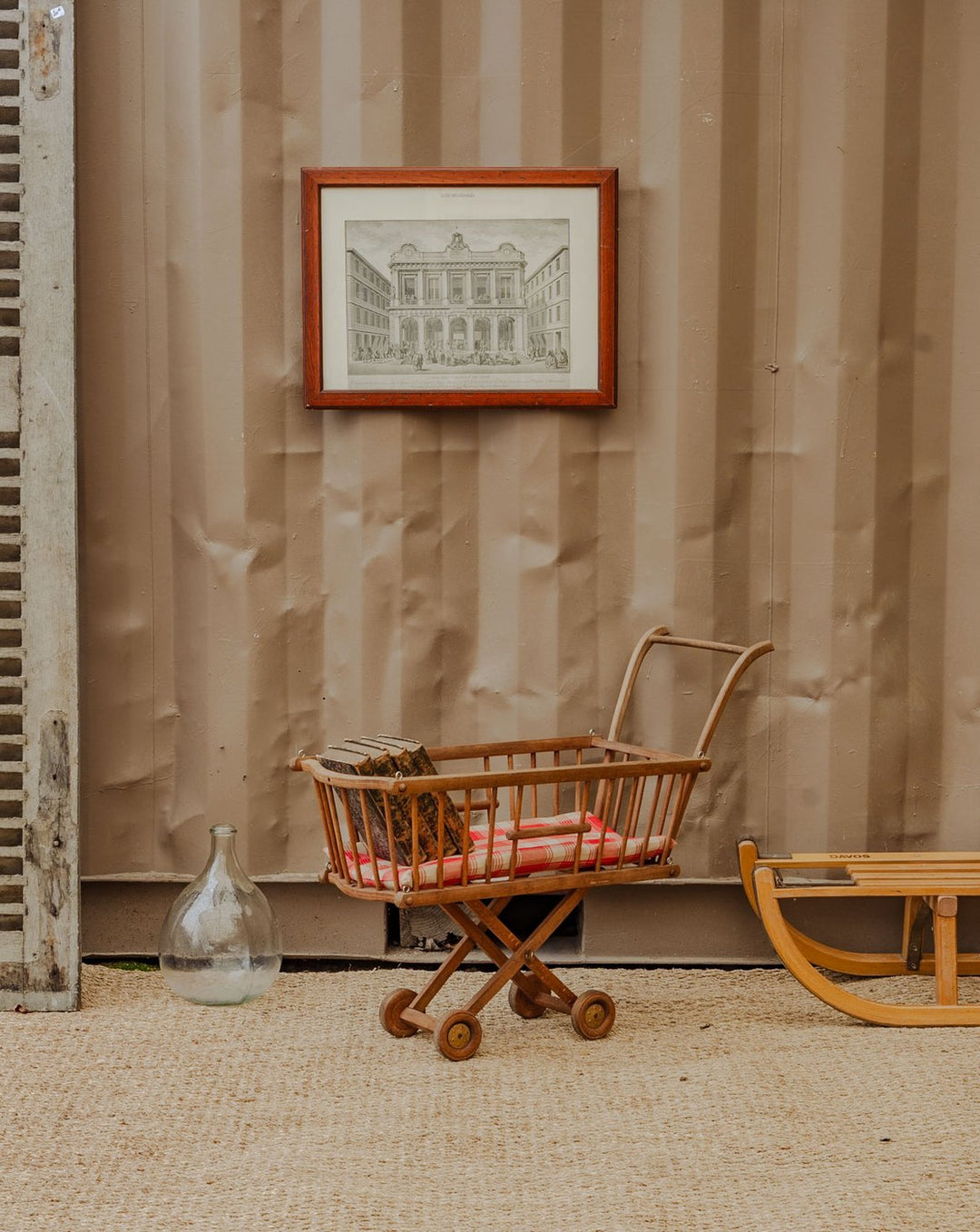 joseph-lit-bebe-bois-14-1