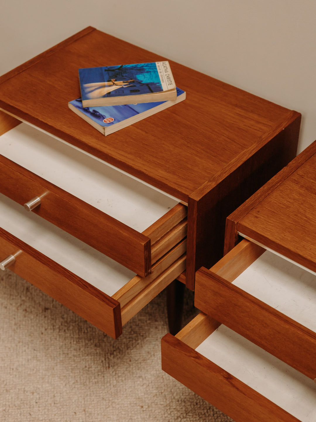 maïa-table-chevet-teck-285-4