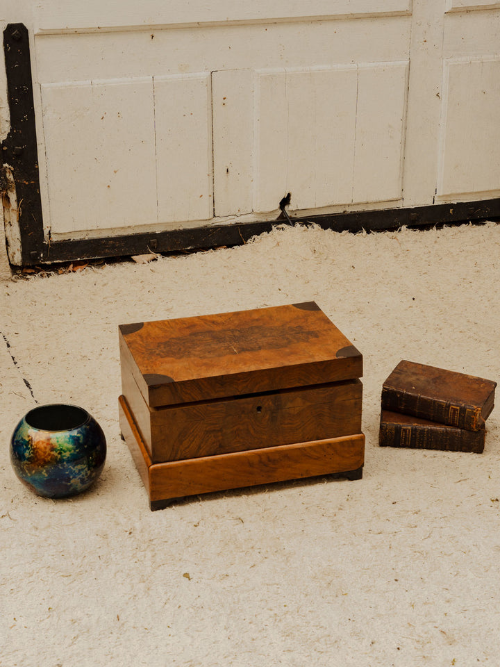lucien-coffre-bois-218-3