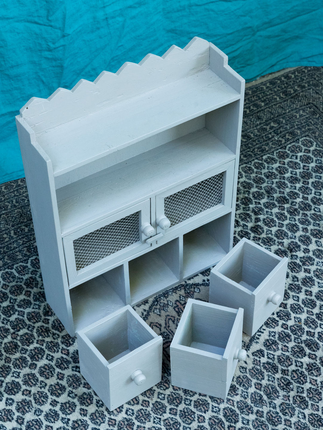 gaelle-etagere-bois-vintage-gris-1589-7
