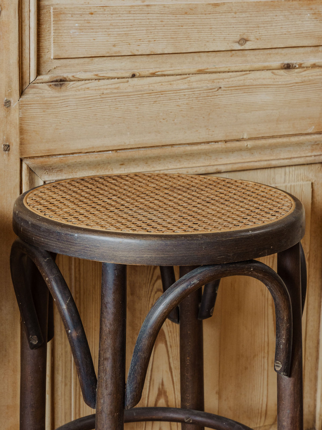 gaston-tabouret-bar-bois-174-4