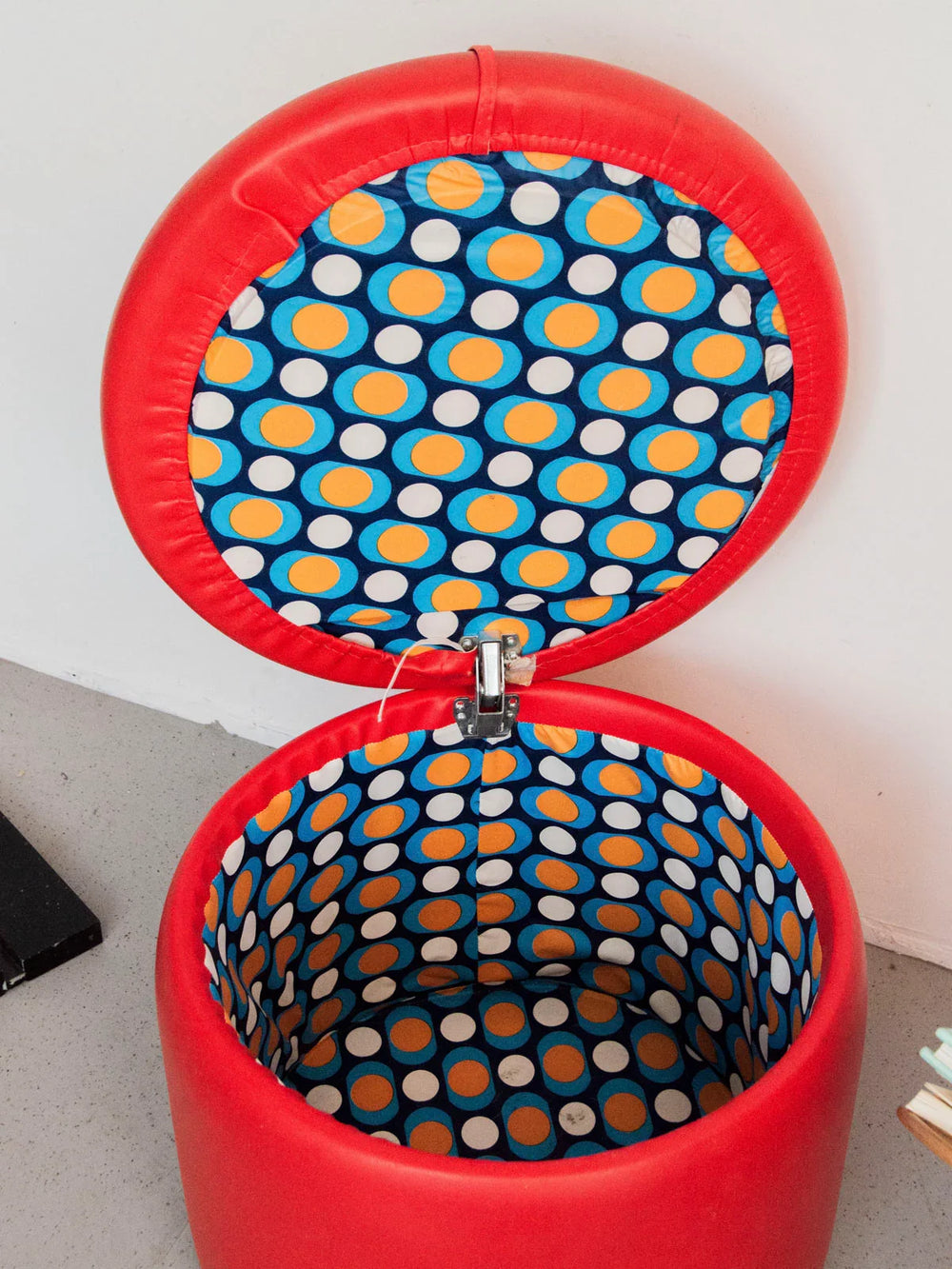 jean-philippe-pouf-vinyle-80-2