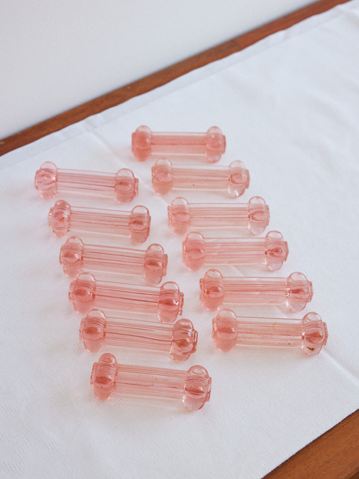 alix-decoration-verre-1089-3