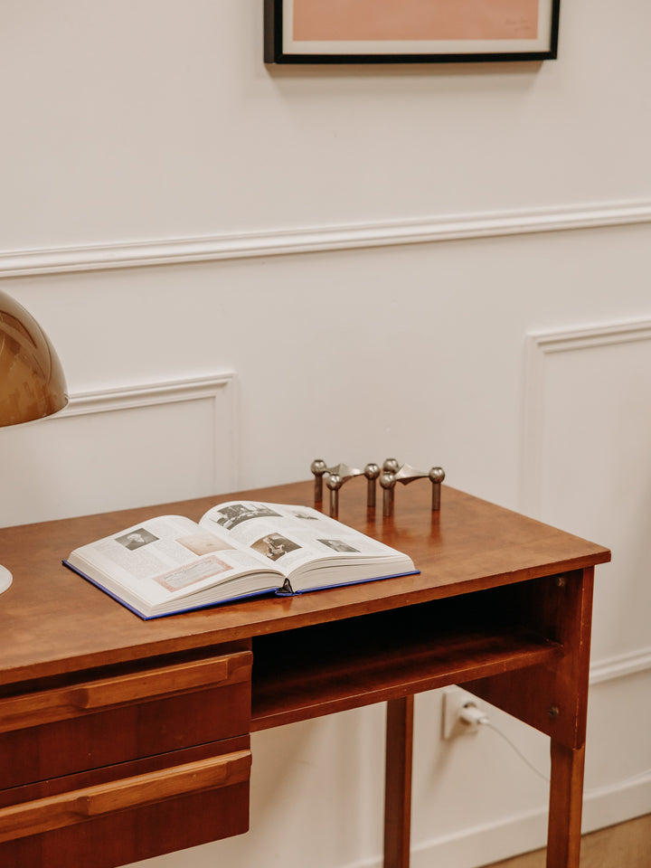 yvan-bureau-bois-452-5