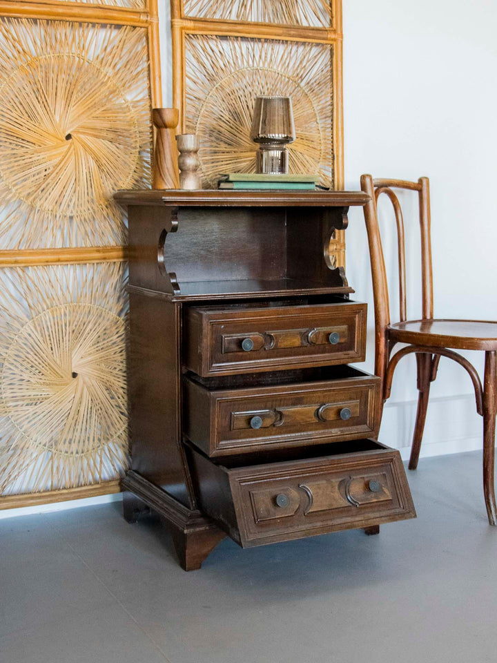 francine-table-appoint-bois-858-2