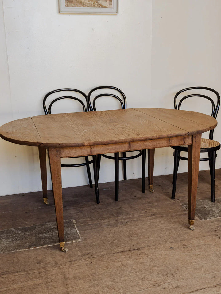 romy-table-à-manger-chêne-674-5