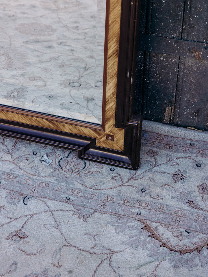 igor-miroir-bois-1127-7