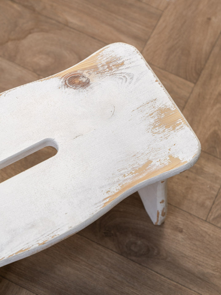 regis-tabouret-bois-1638-7
