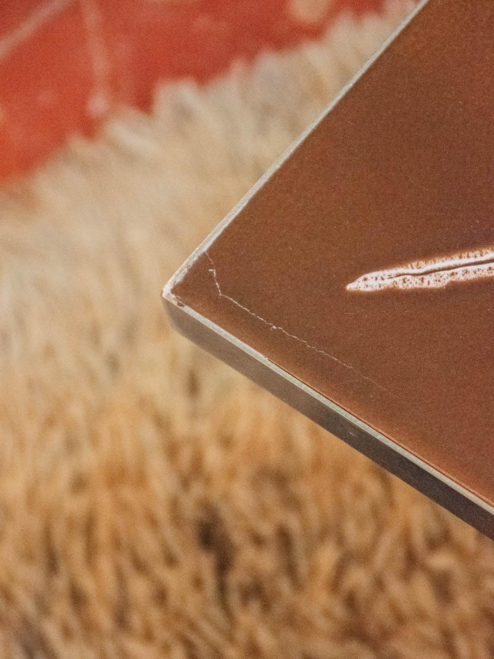 donna-table-basse-ceramique-767-9