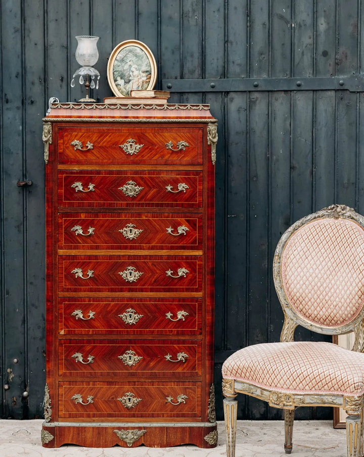 valery-semainier-bois-58-1