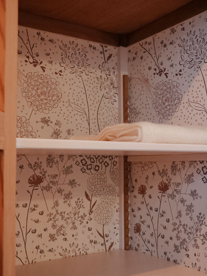 blandine-armoire-pin-206-7