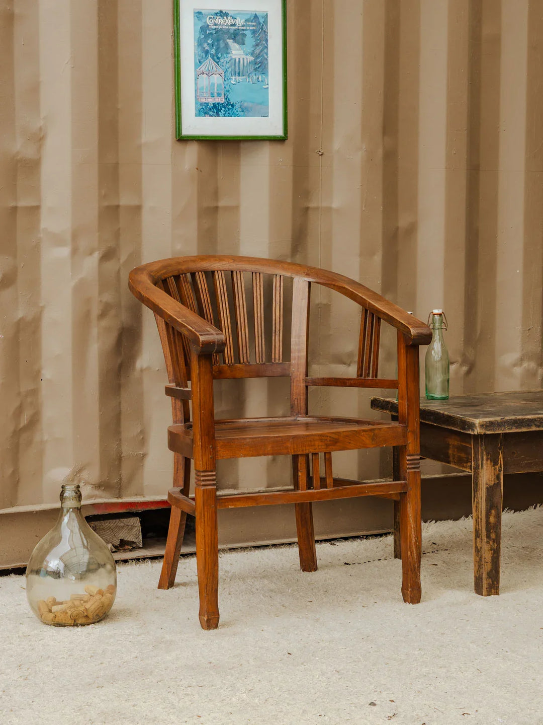 ernest-fauteuil-bois-842-3