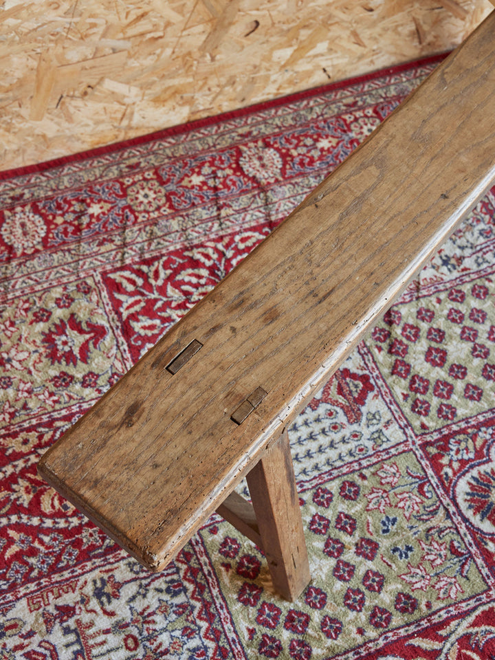 antoine-banc-bois-426-4