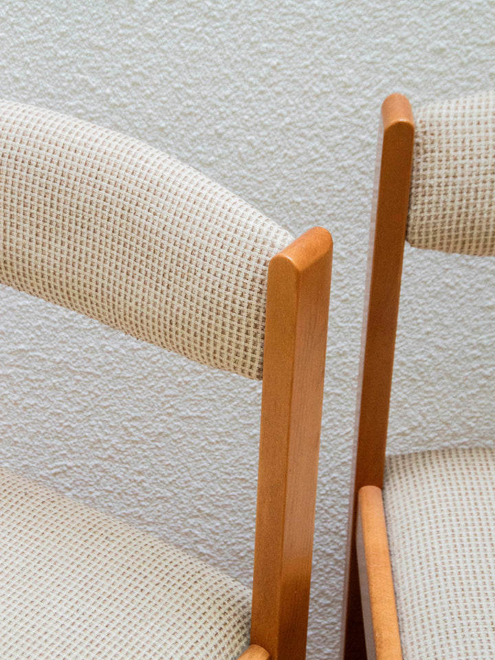 alma-chaise-bois-1072-10