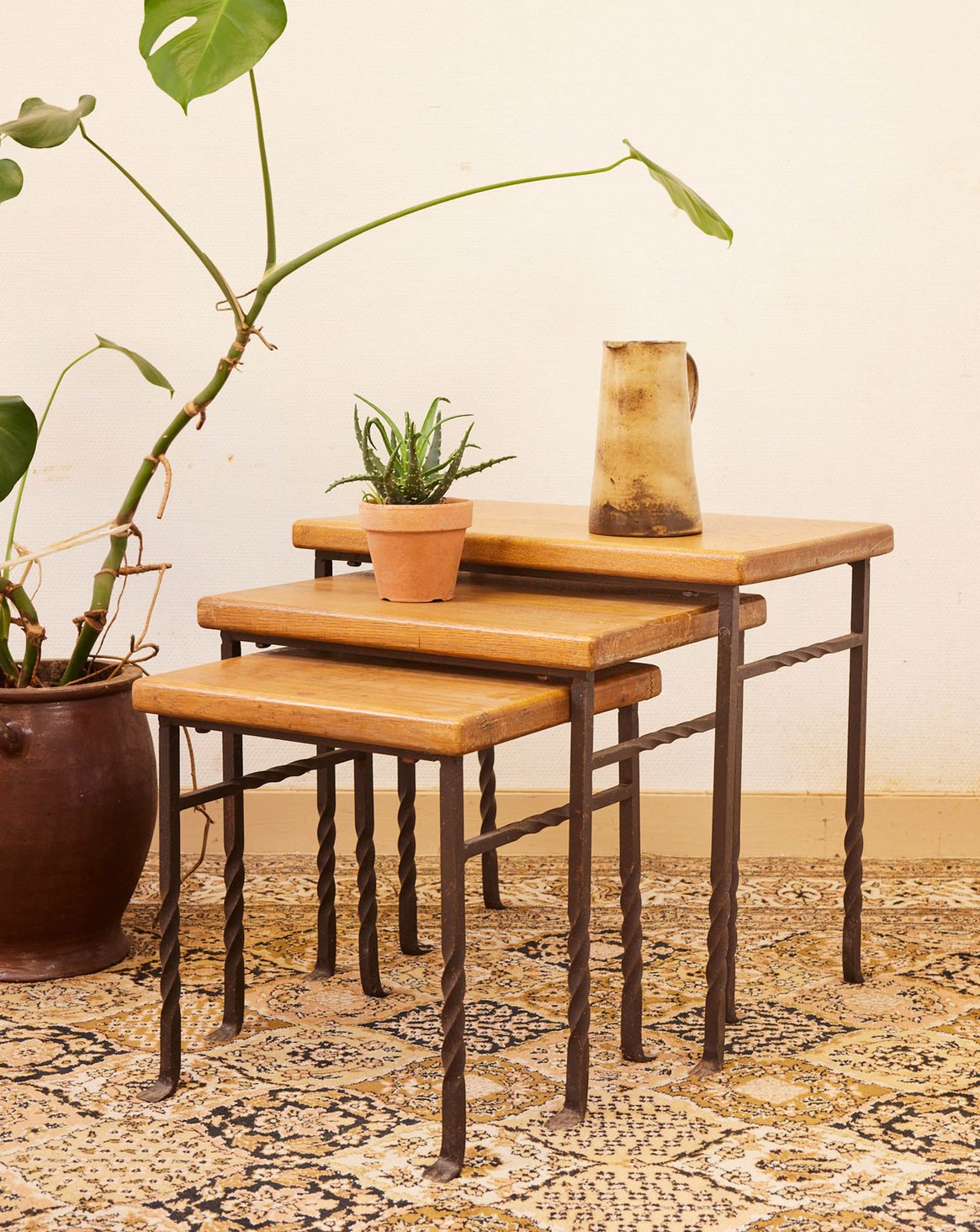 barbara-table-gigogne-bois-200-1
