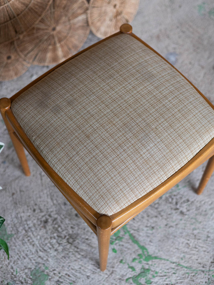 regis-tabouret-bois-vintage-1592-5