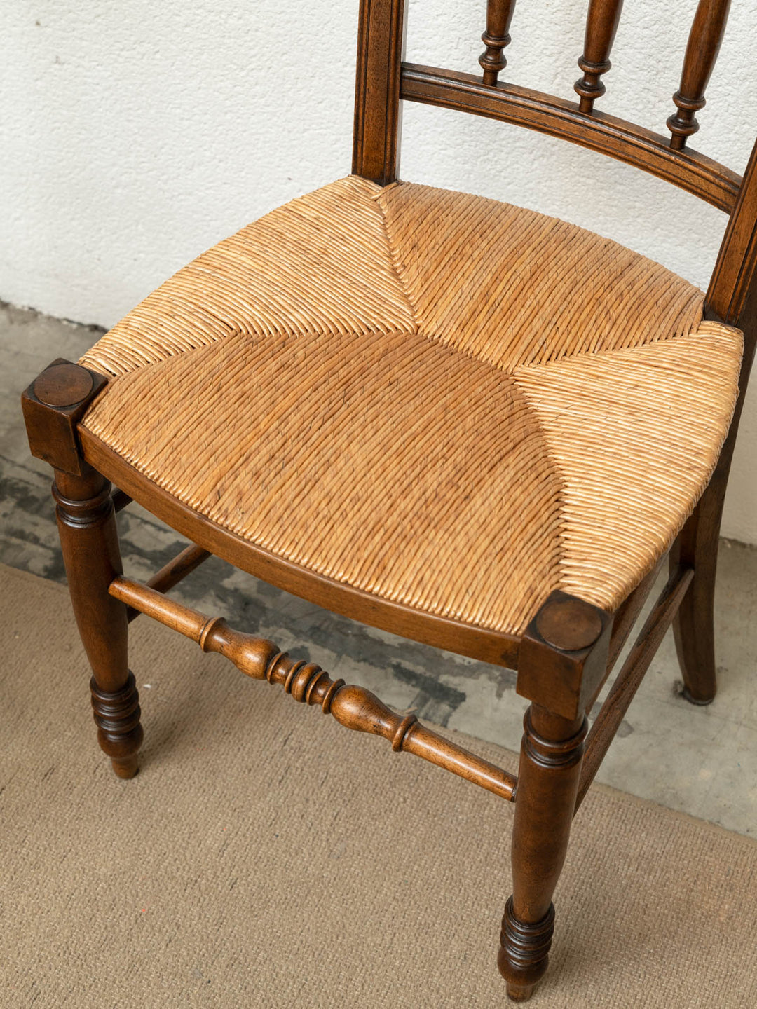 claude-chaise-bois-1421-7