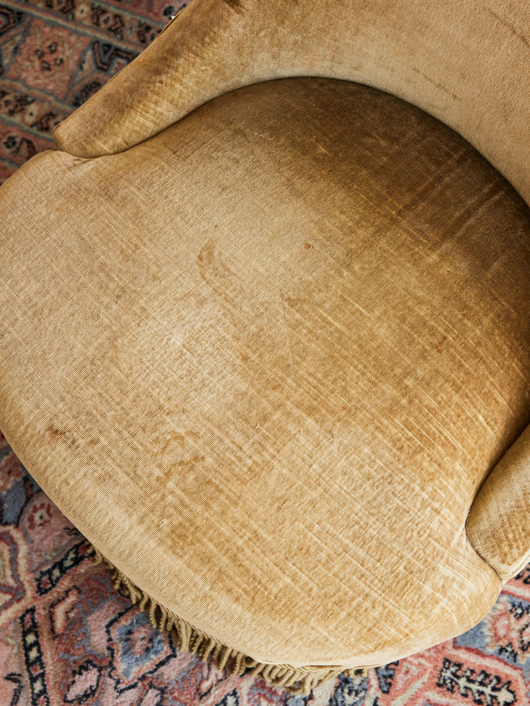 ernest-fauteuil-tissu-1045-8