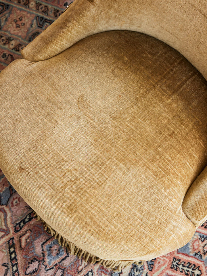 ernest-fauteuil-tissu-1045-8