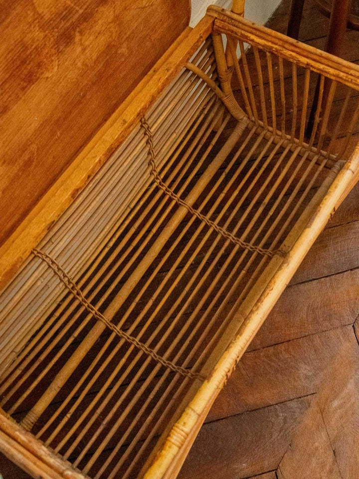 antoine-banc-rotin-353-5