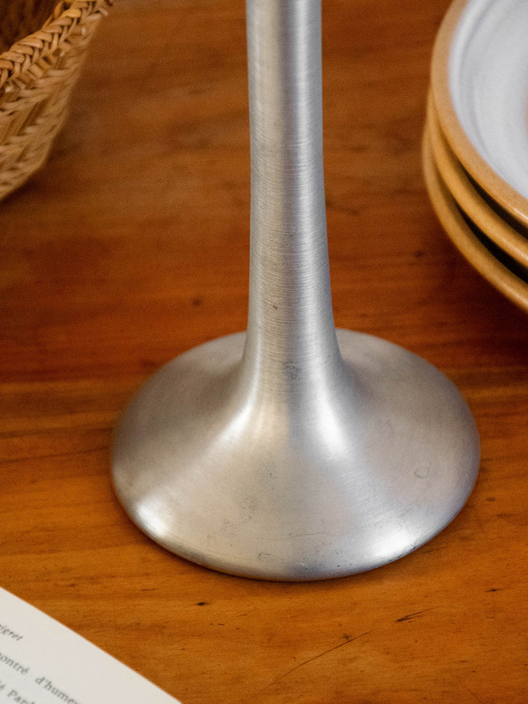 ulysse-bougeoir-aluminium-96-4