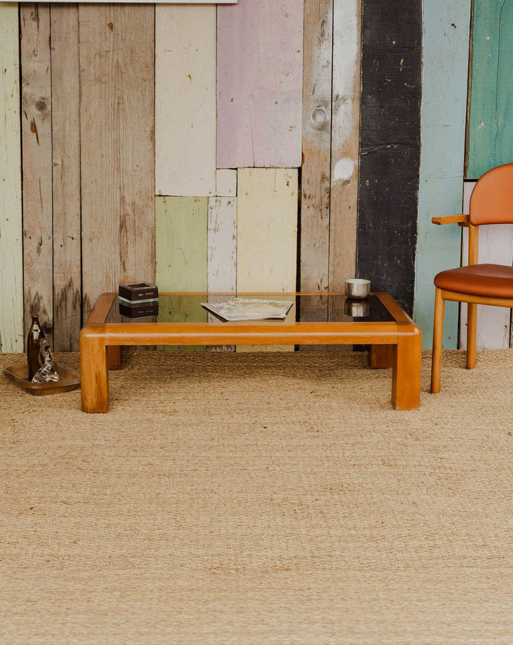 donna-table-basse-bois-600-1