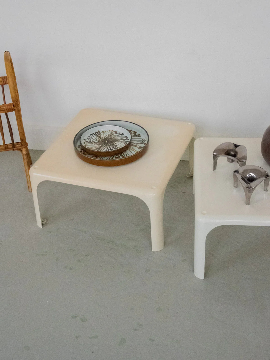 donna-table-basse-resine-830-3