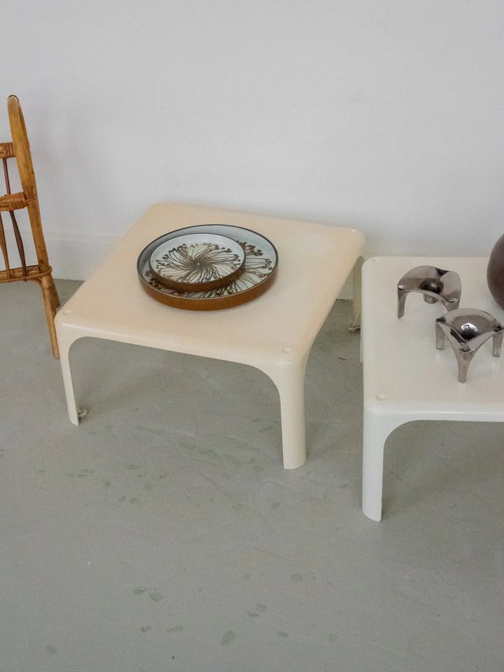 donna-table-basse-resine-830-3