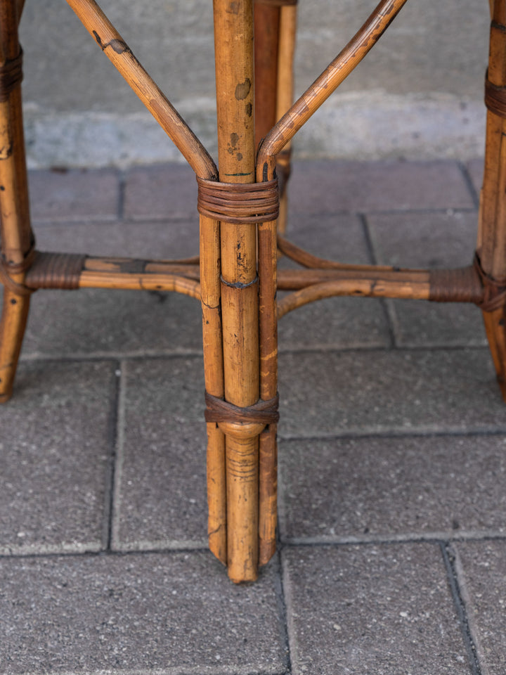 regis-tabouret-rotin-1546-7