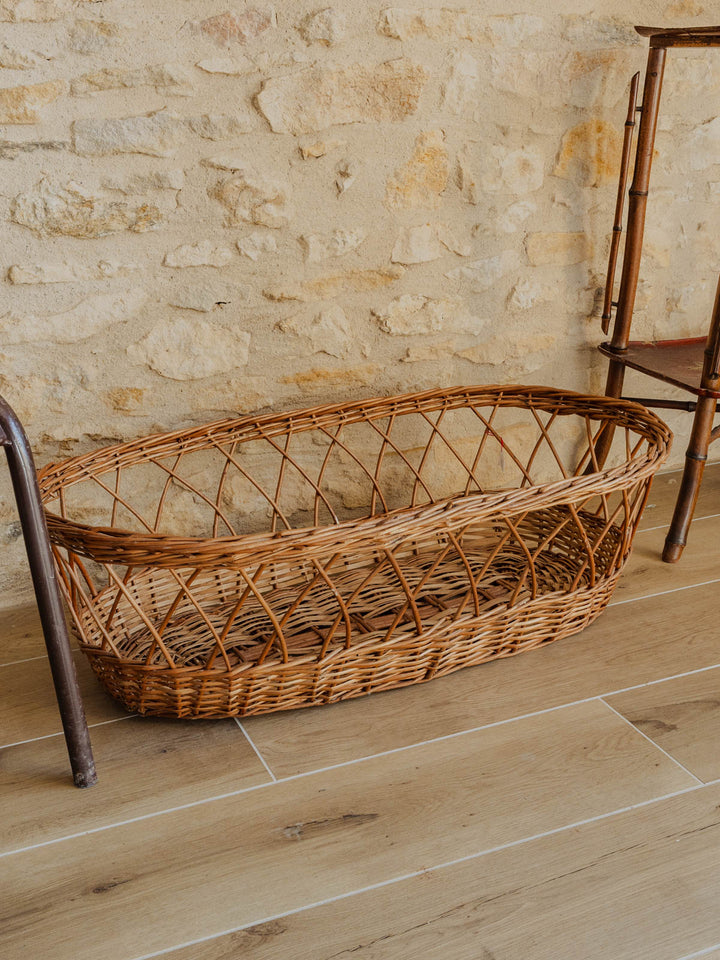 ambroise-panier-osier-857-5