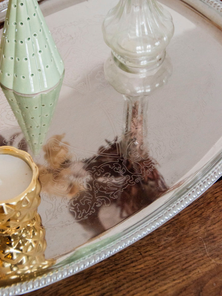 marcel-plateau-metal-126-5