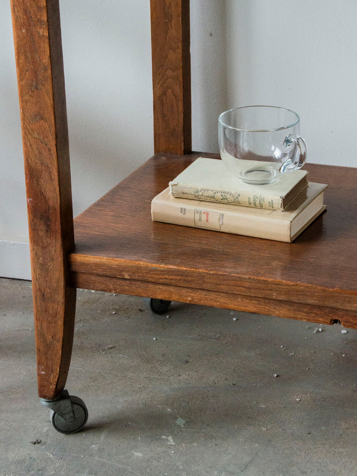 henriette-desserte-bois-139-4