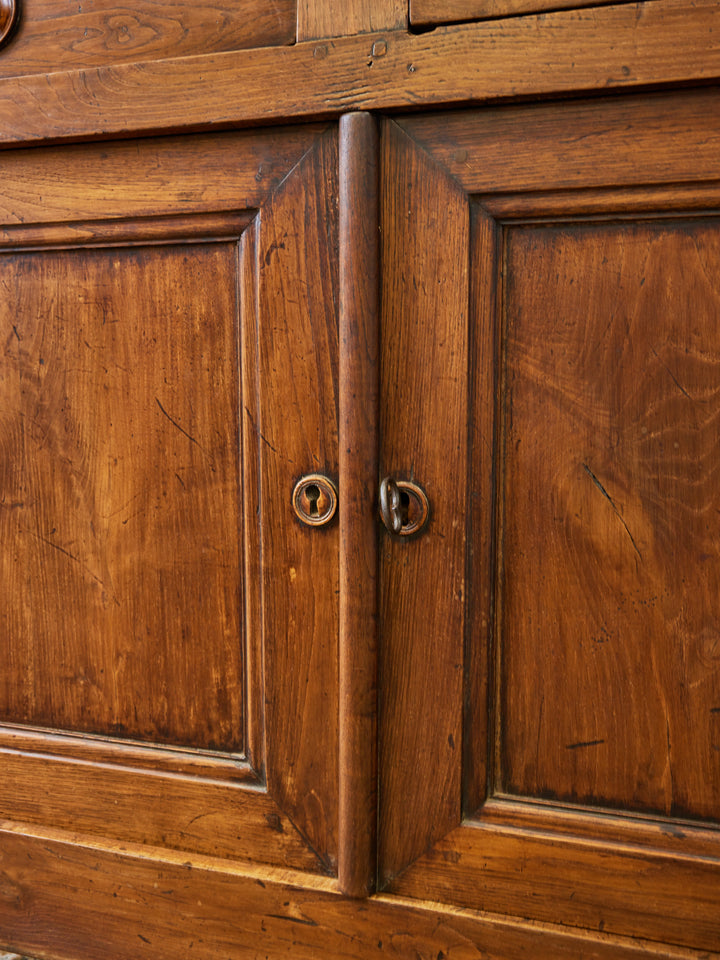 gilbert-buffet-bois-744-5