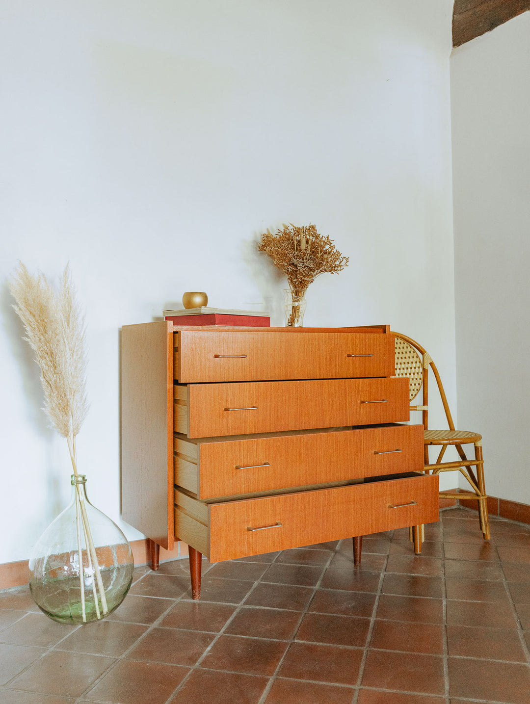 olga-commode-scandinave-ambrée-691-5