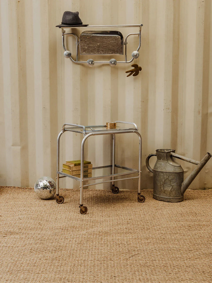 anouk-desserte-metal-222-2