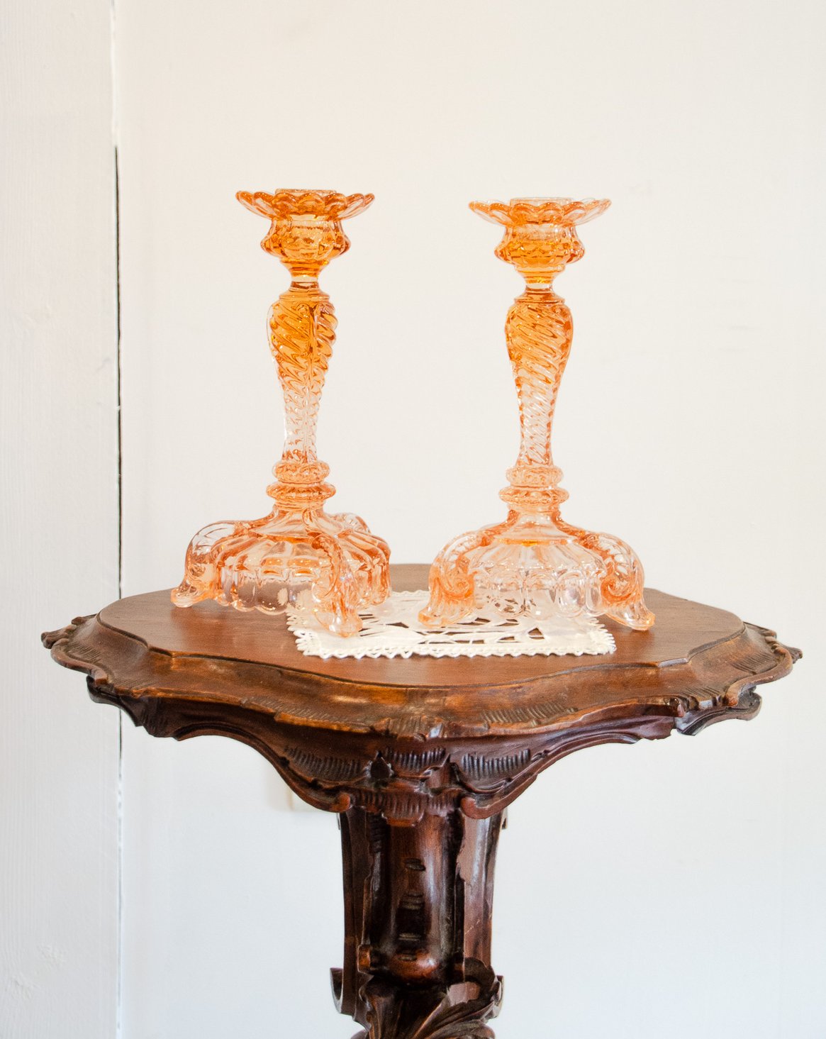 alix-decoration-verre-1010-1
