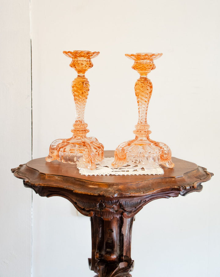 alix-decoration-verre-1010-1