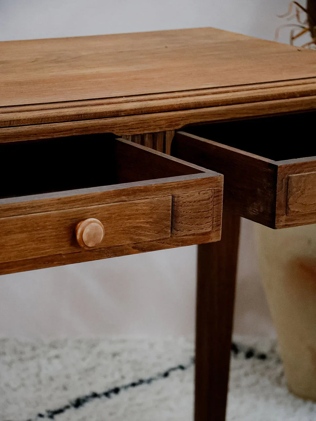 yvan-bureau-chêne-486-9