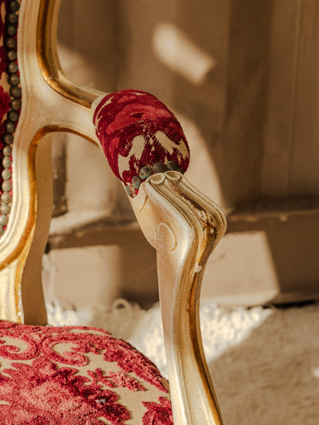ernest-fauteuil-bois-1515-6