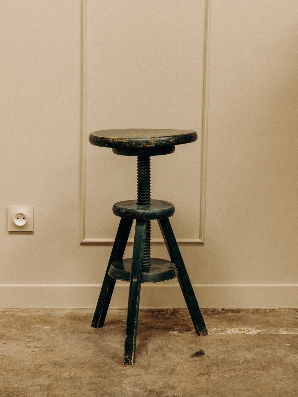 regis-tabouret-bois-1460-2