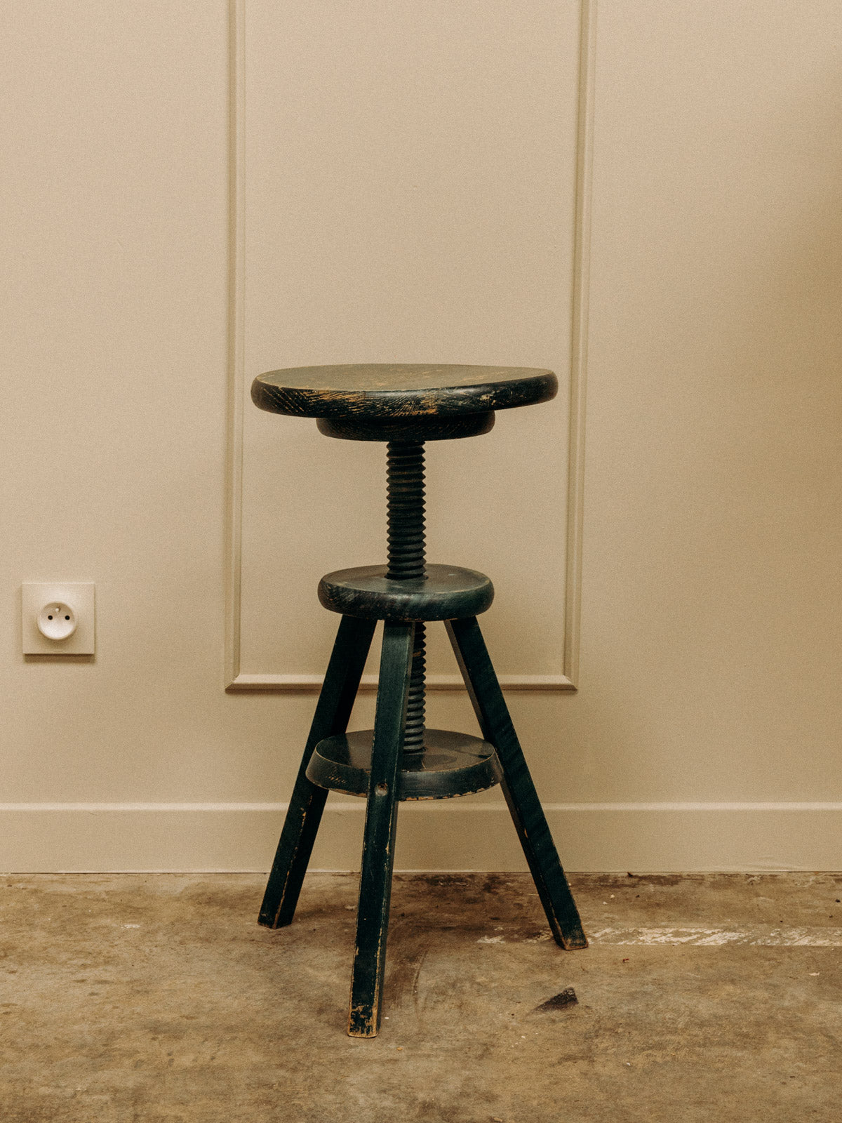 regis-tabouret-bois-1460-2
