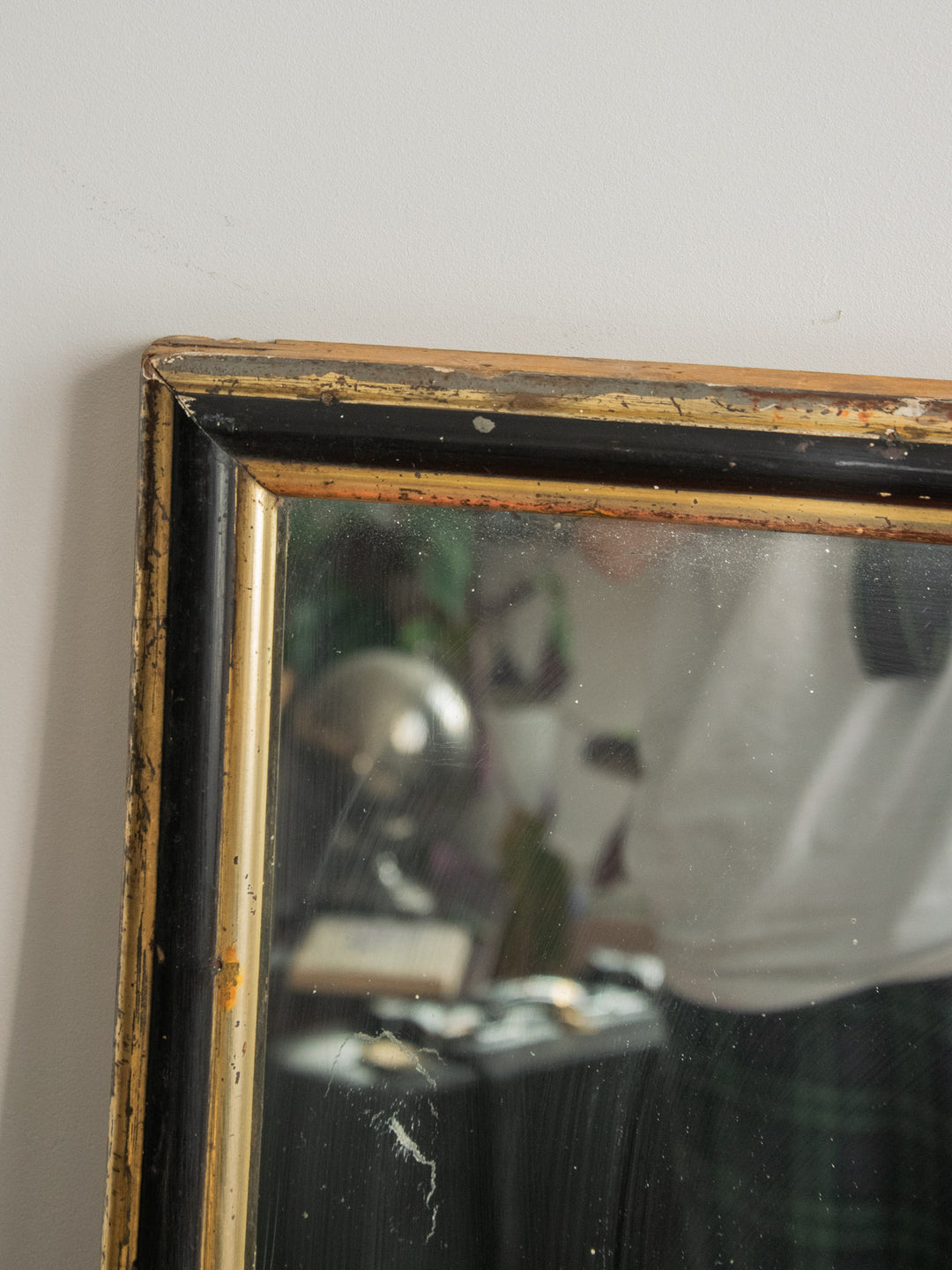 georges-miroir-bois-817-3