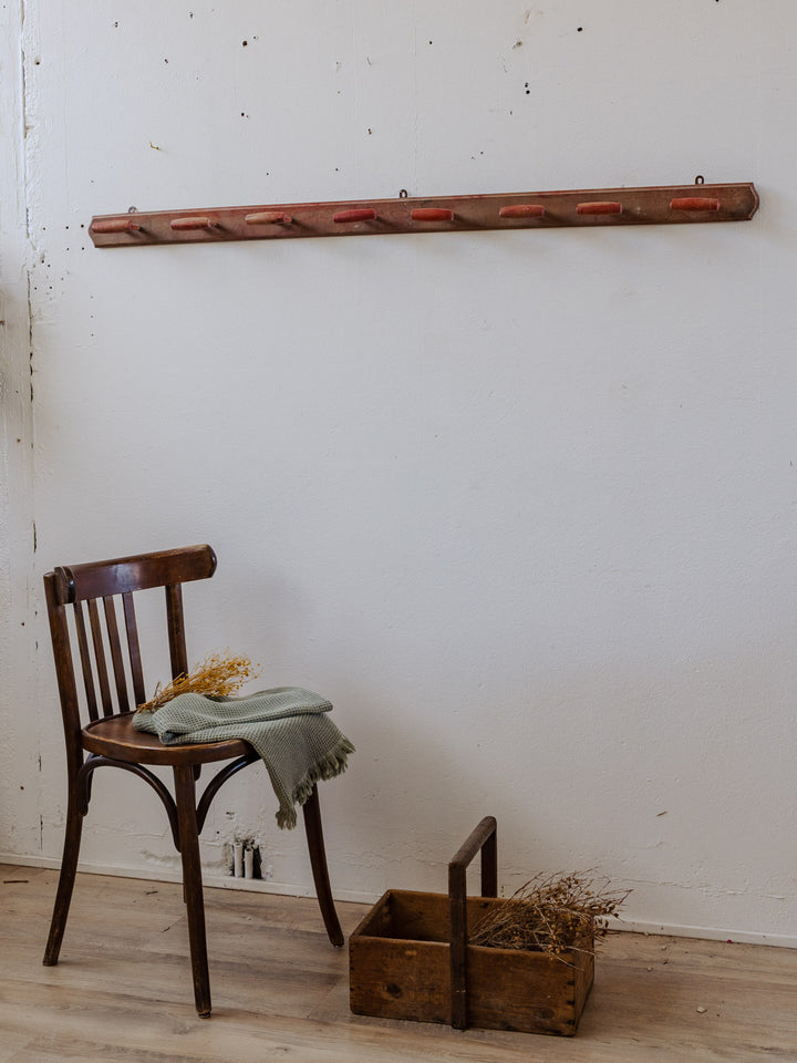 max-porte-manteau-bois-284-2