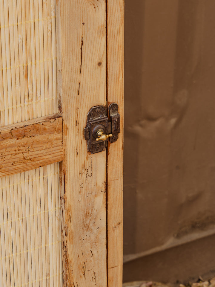 guy-garde-manger-bambou-29-8