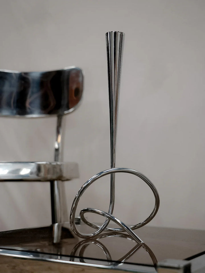 ulysse-bougeoir-aluminium-58-8