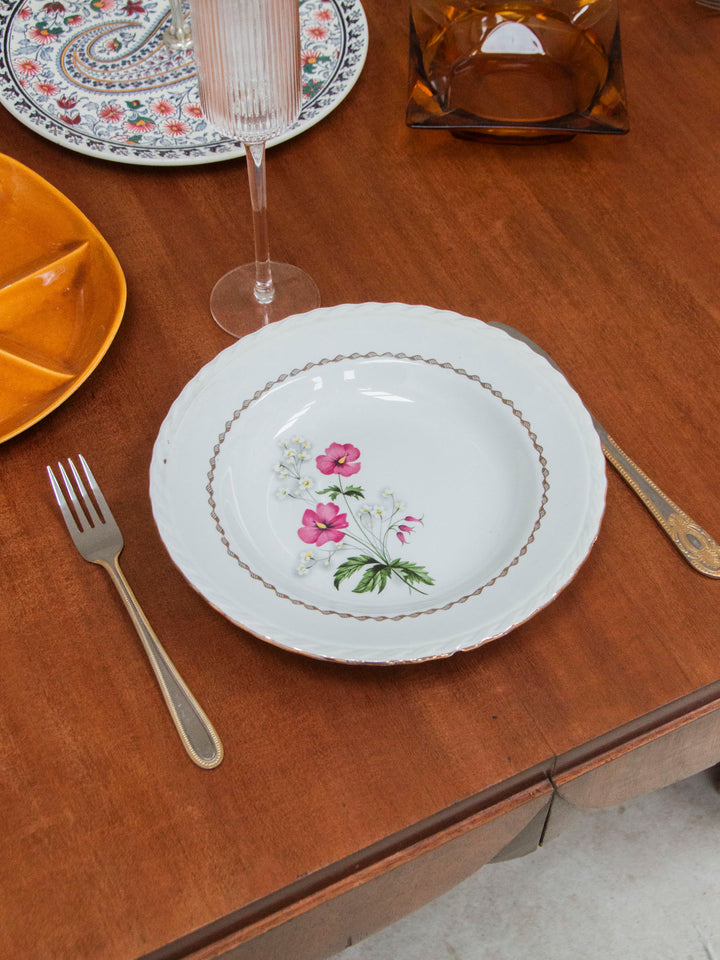 antoinette-assiette-vintage-blanches-211-6