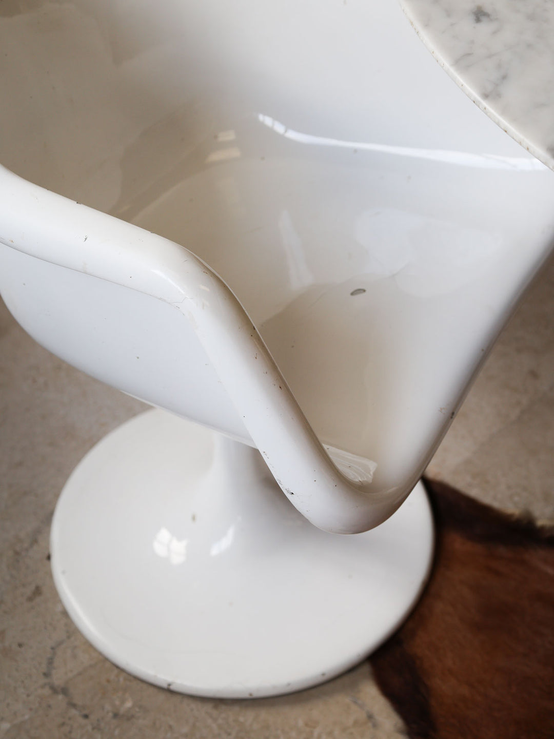 alma-chaise-metal-1211-9